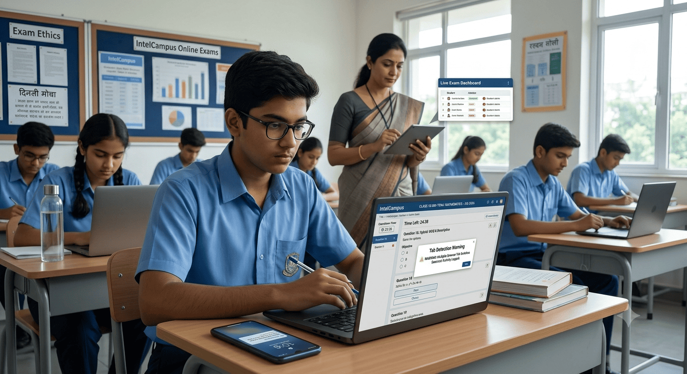 online-exam-software-schools-guide.png