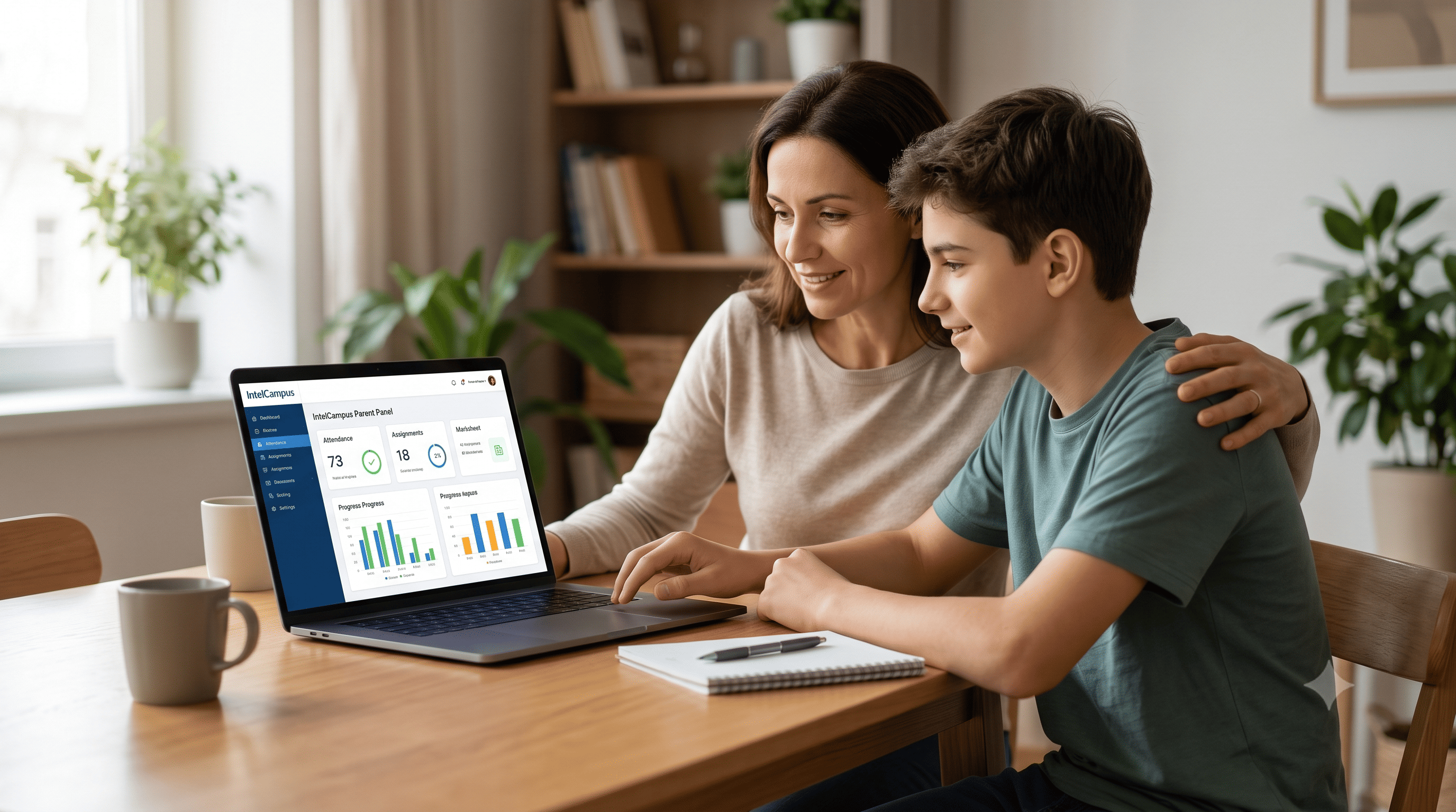 track-child-academic-performance-online-intelcampus.png