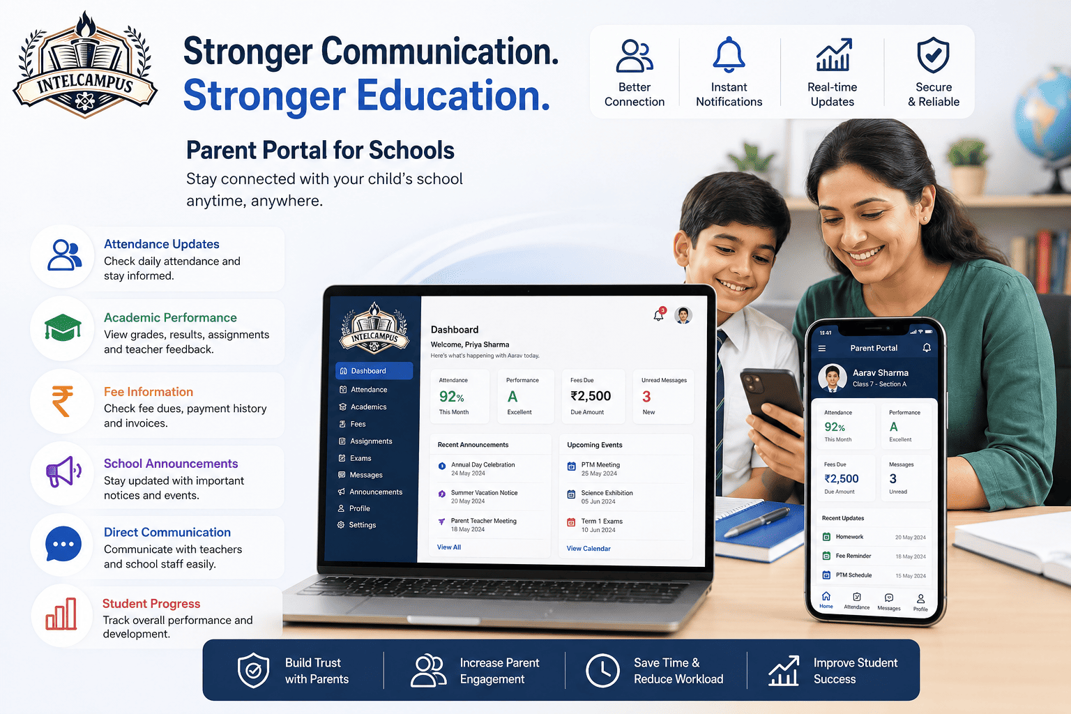 parent-portal-for-schools-features-guide.png