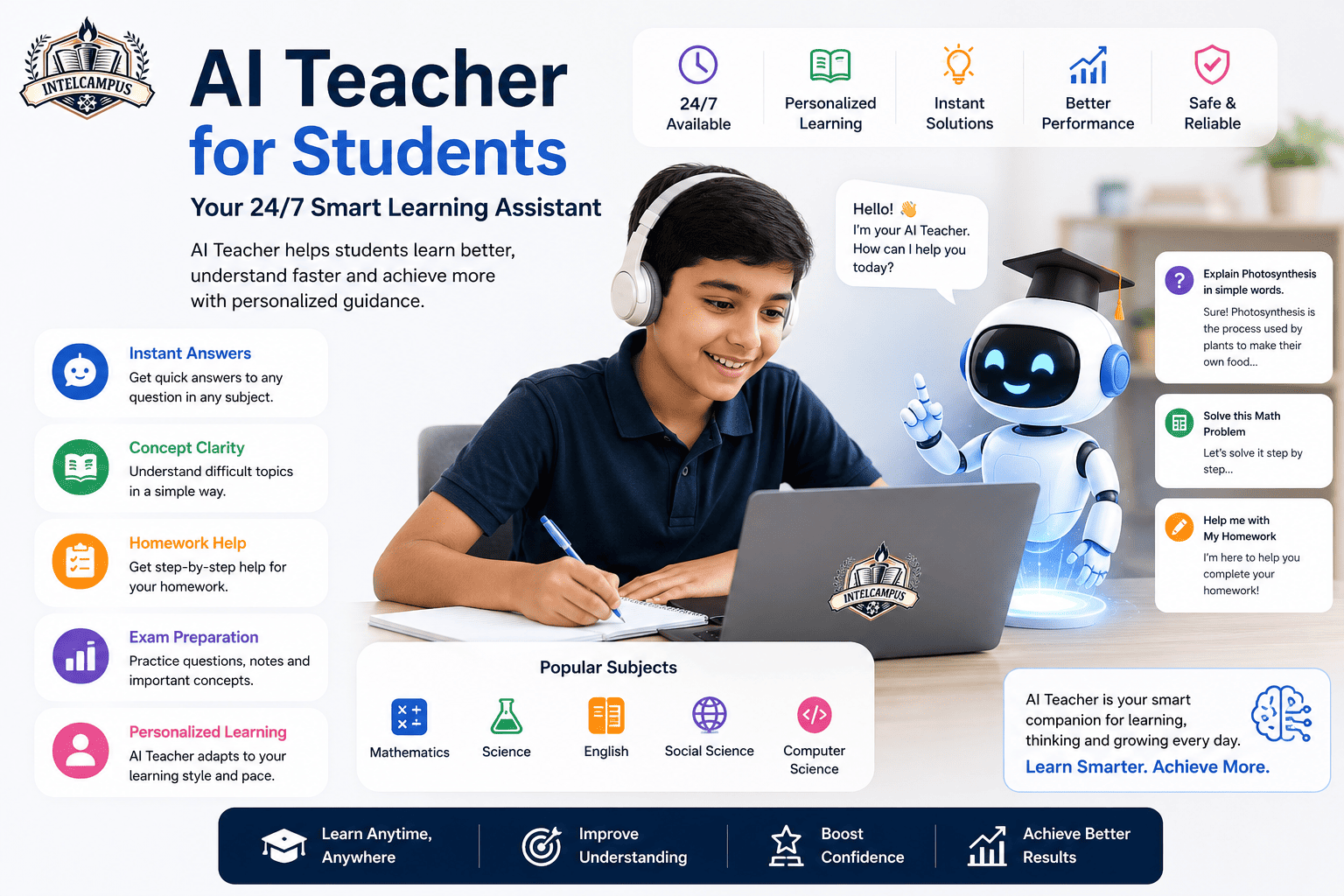 intelcampus-ai-teacher-student-support.png