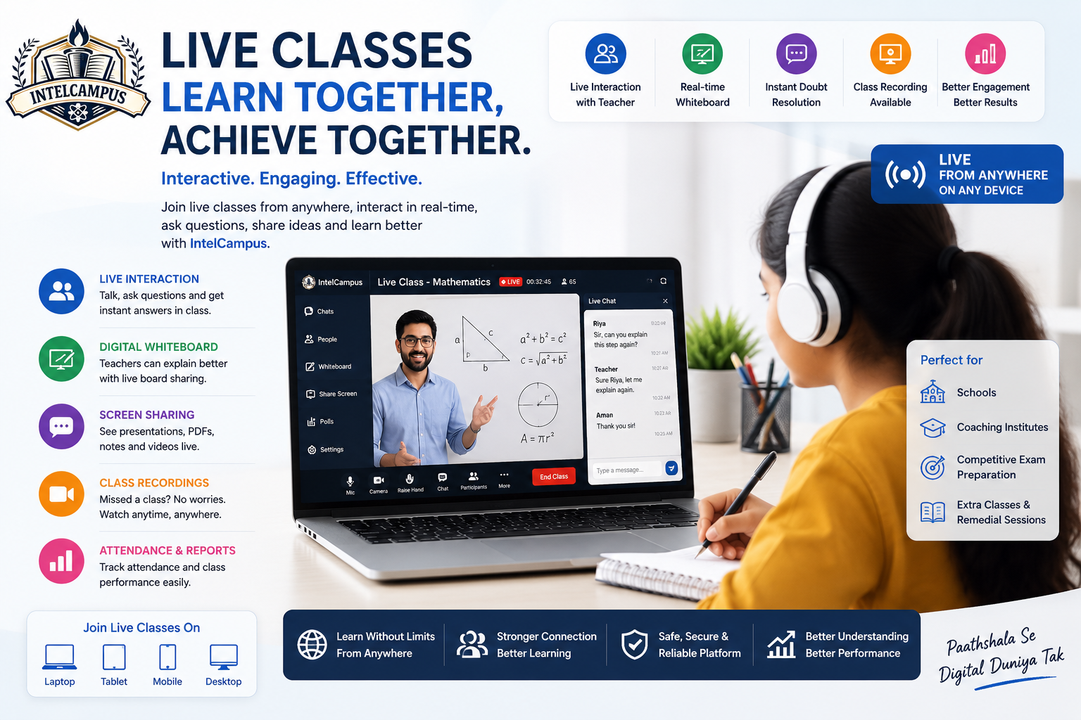 live-class-software-zoom-google-meet-integration.png