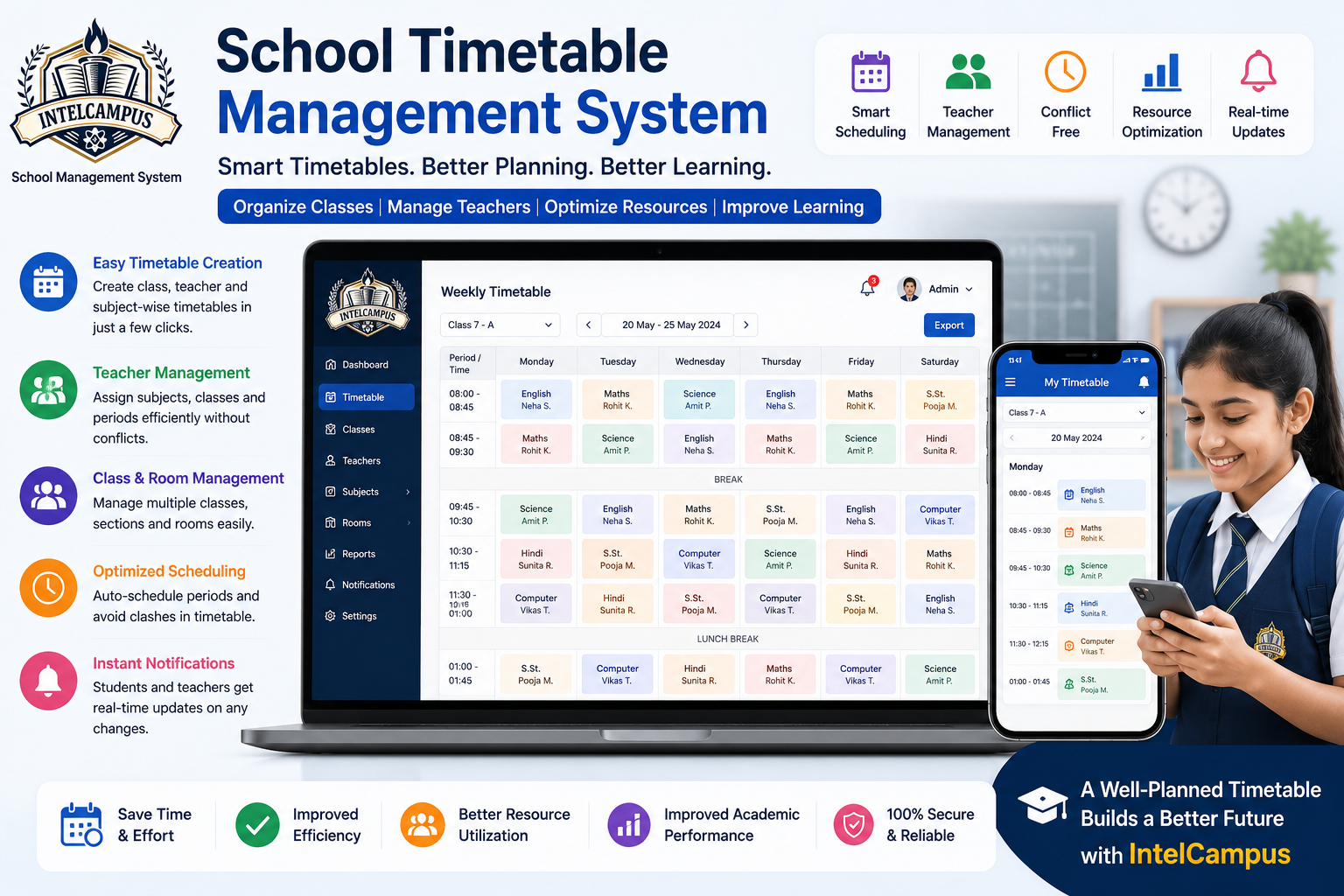 school-timetable-management-system.png