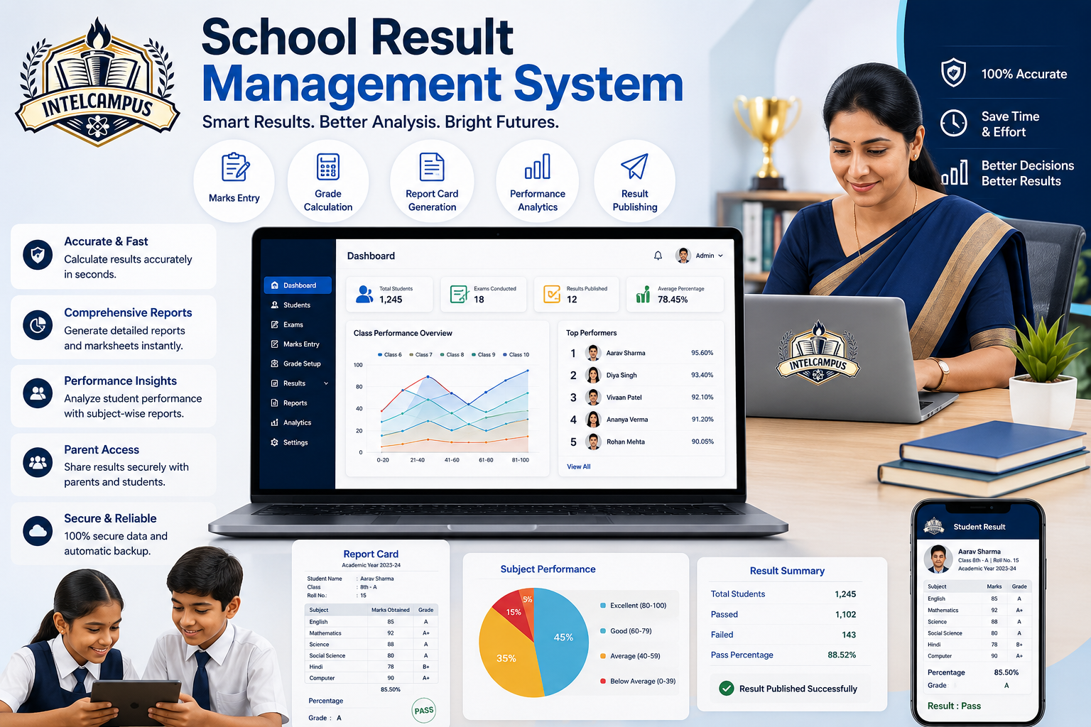 school-result-management-system-guide.png