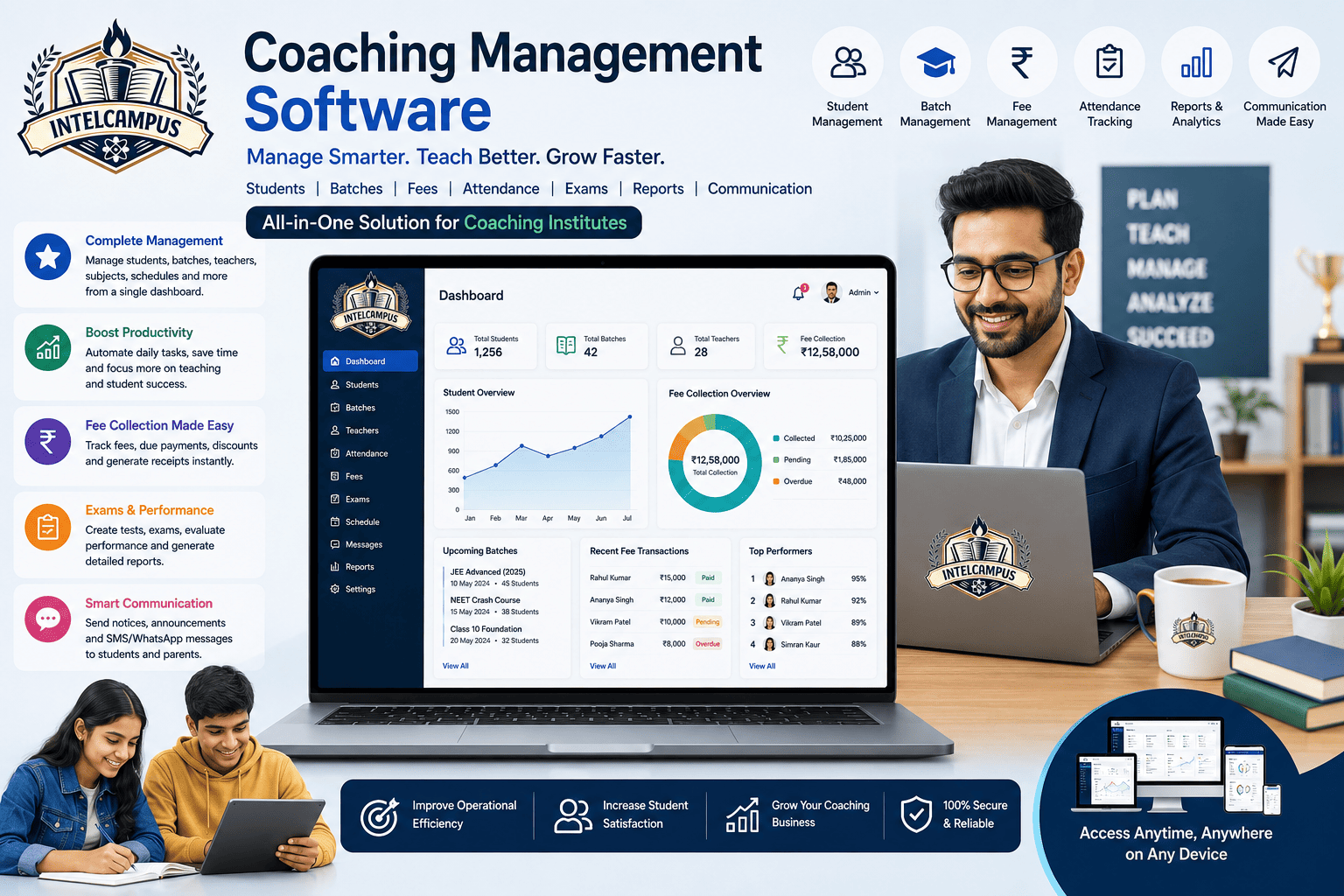 coaching-management-software.png