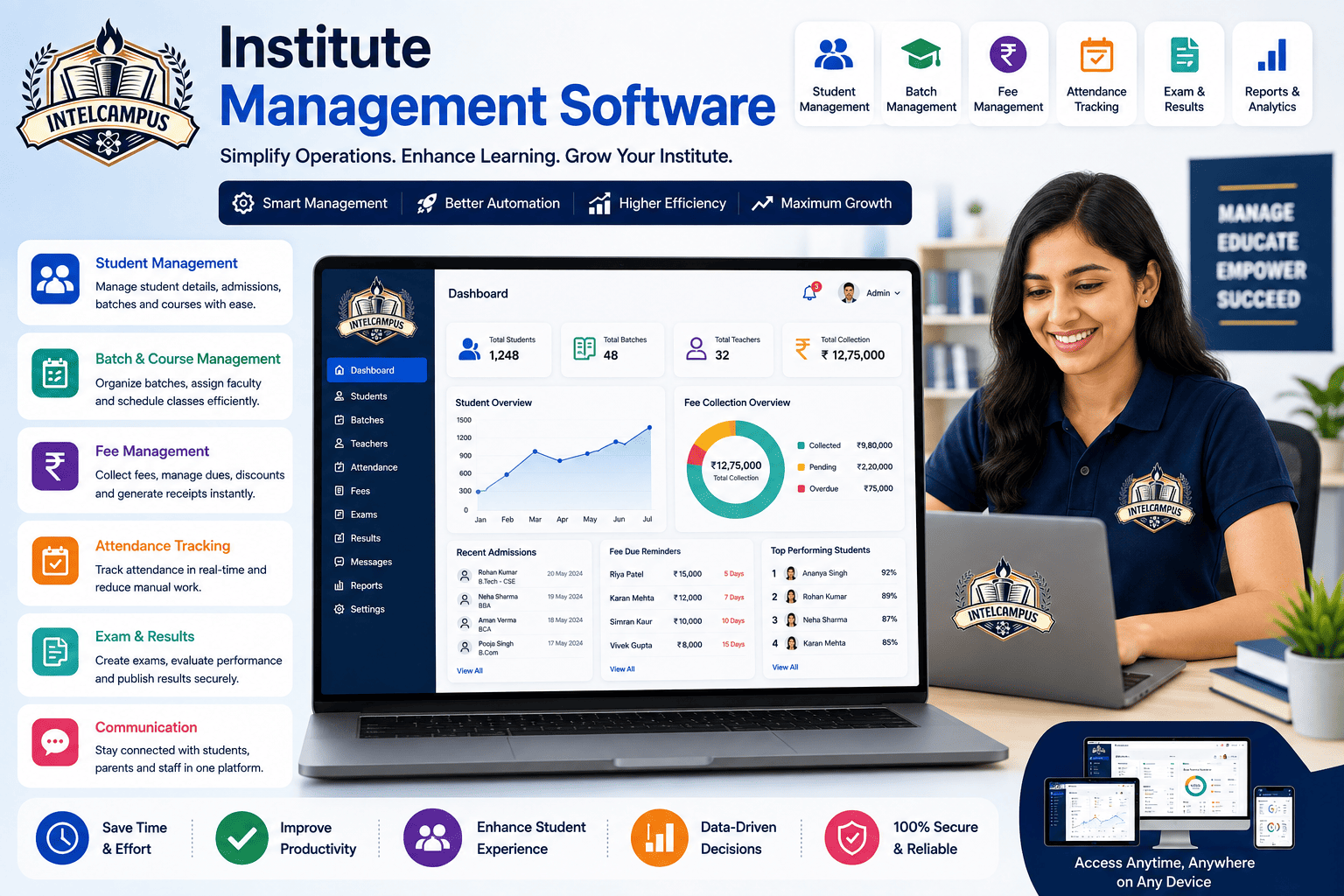 institute-management-software-guide.png