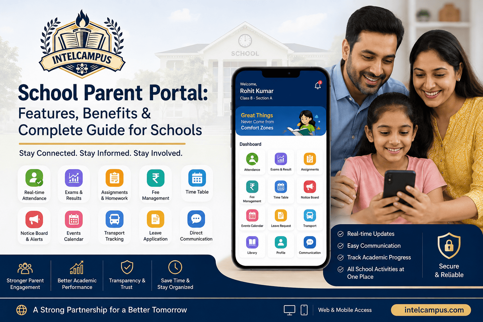 school-parent-portal-features-guide.png